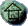 stone3.gif (1338 bytes)